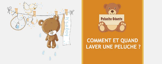 comment-laver-une-peluche