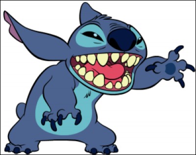 stitch-quel-animal