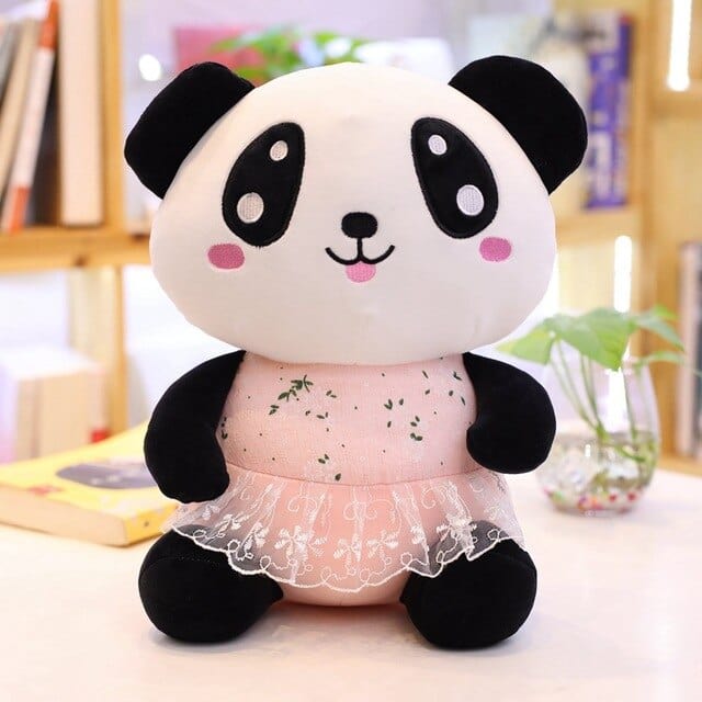 peluche-panda-mignon
