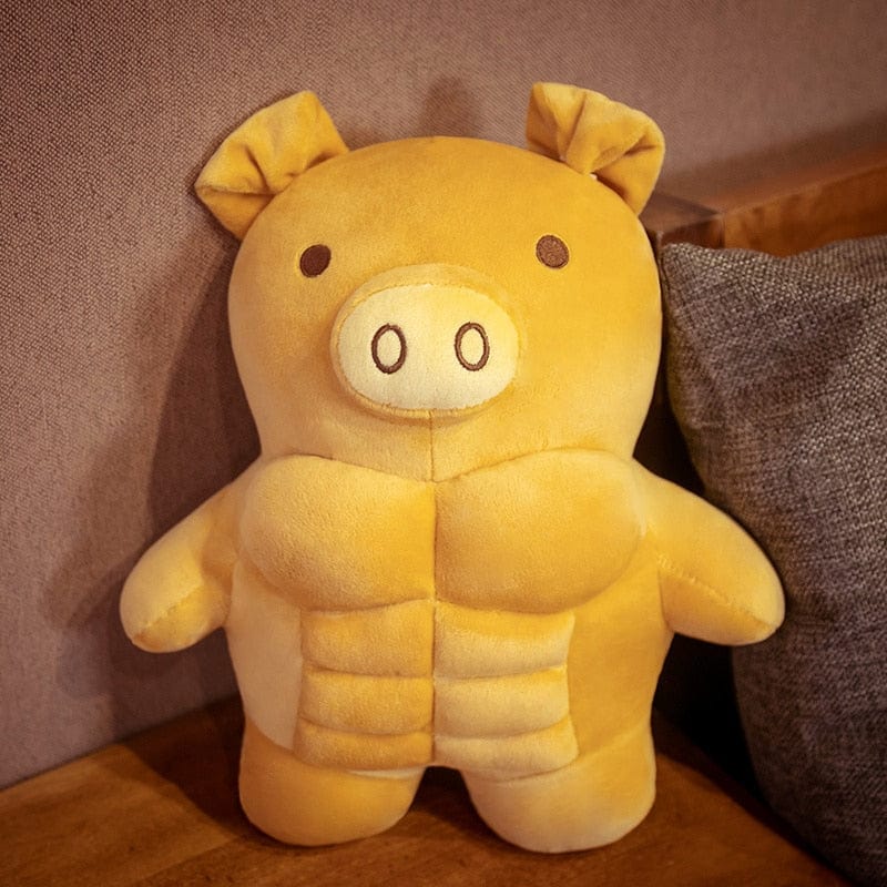 grosse-peluche-cochon