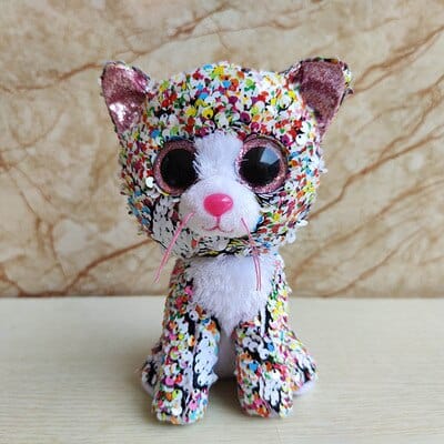 peluche-ty-anniversaire