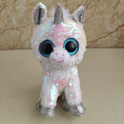 peluche-avec-yeux-paillette