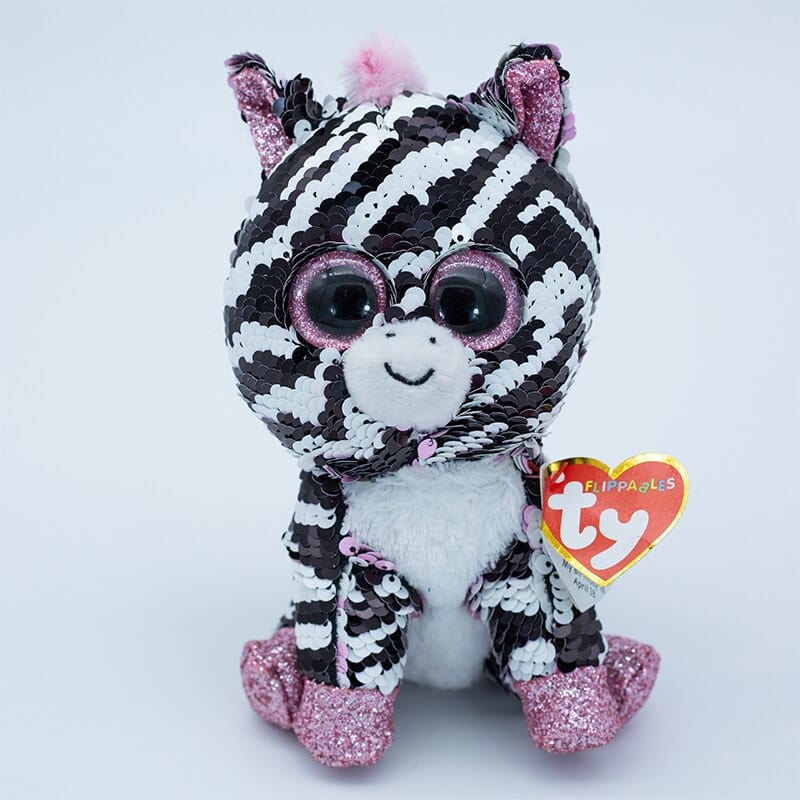 peluche-avec-gros-yeux-brillant