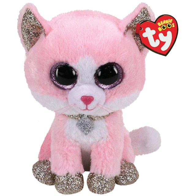 peluche-ty-saint-valentin