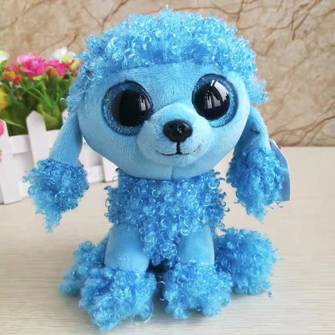 peluche-ty-bleu