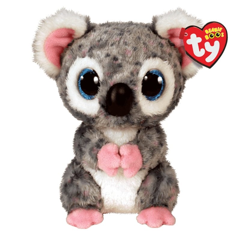 Peluche Ty Koala – Peluche géante