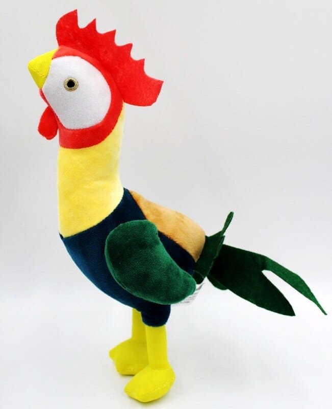 peluche-hei-hei