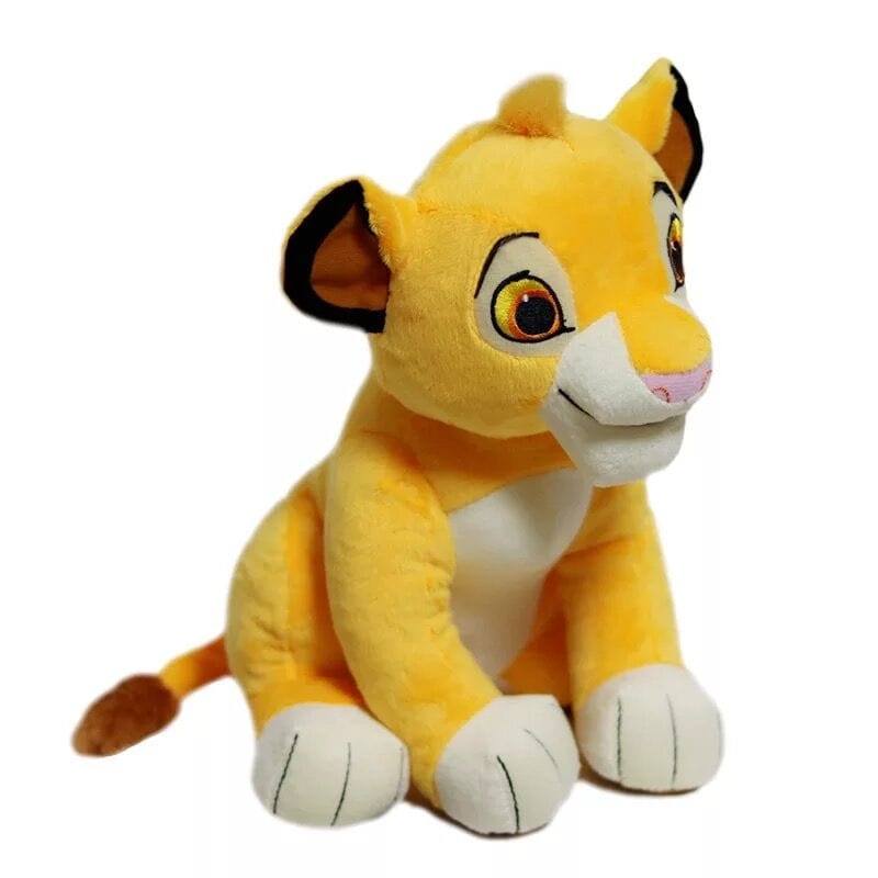 peluche-simba