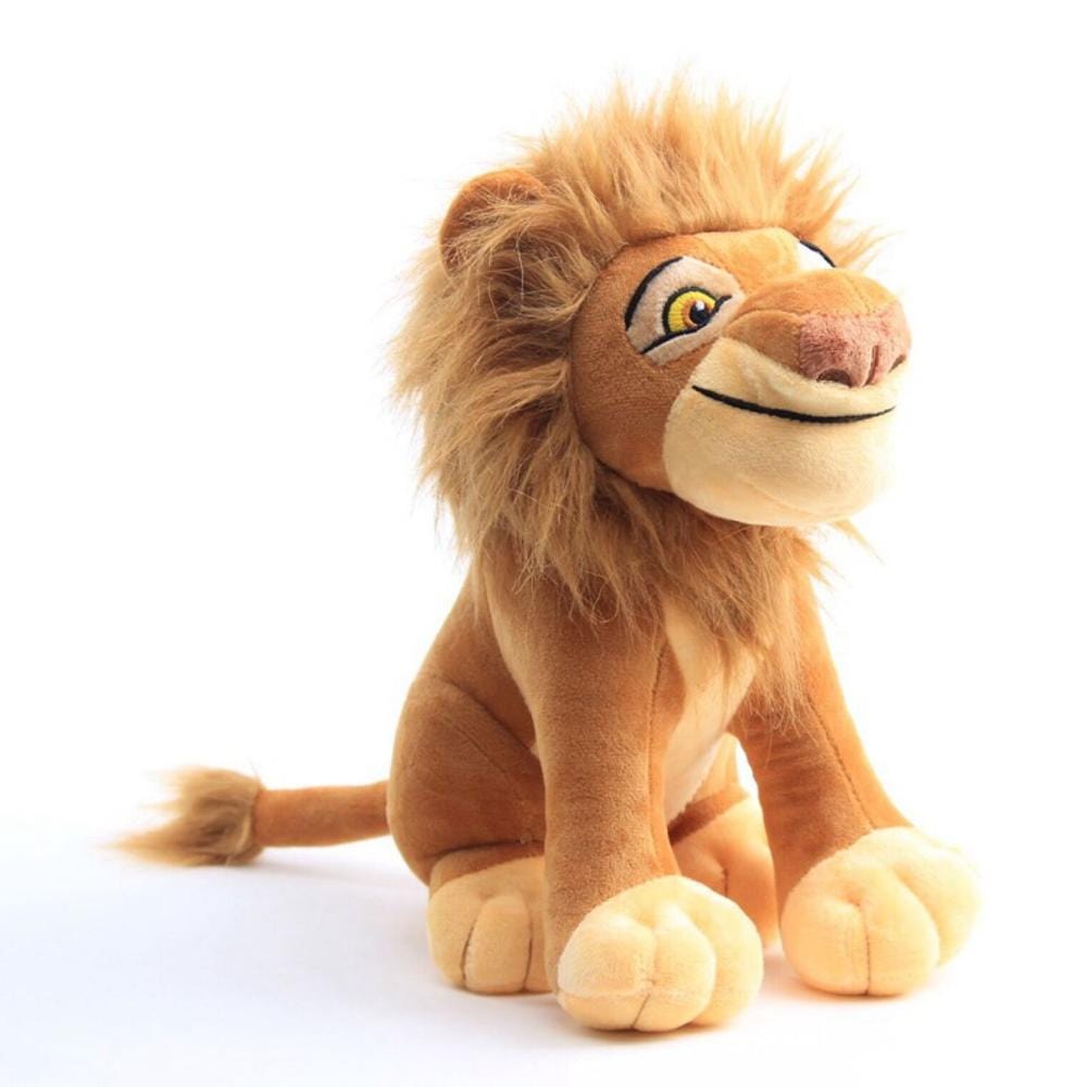 peluche-disney-mufasa