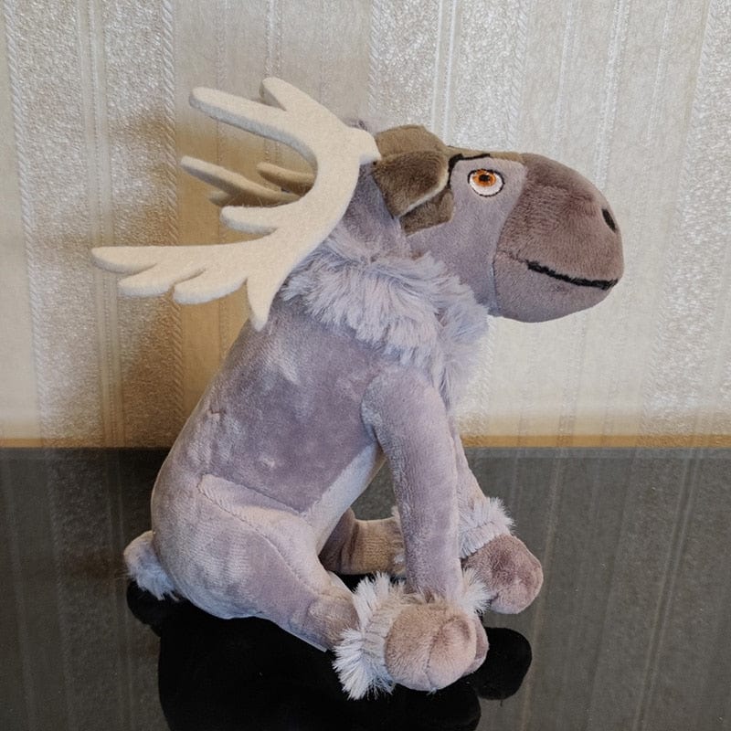 peluche-sven