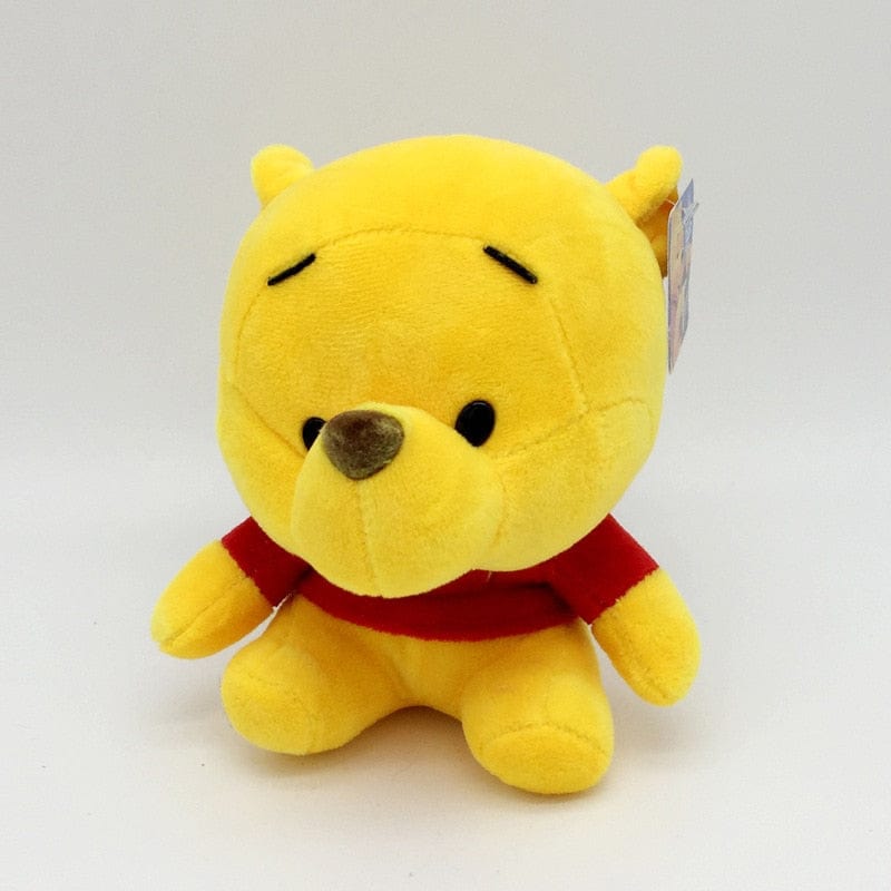peluche-disney-winnie-l'ourson
