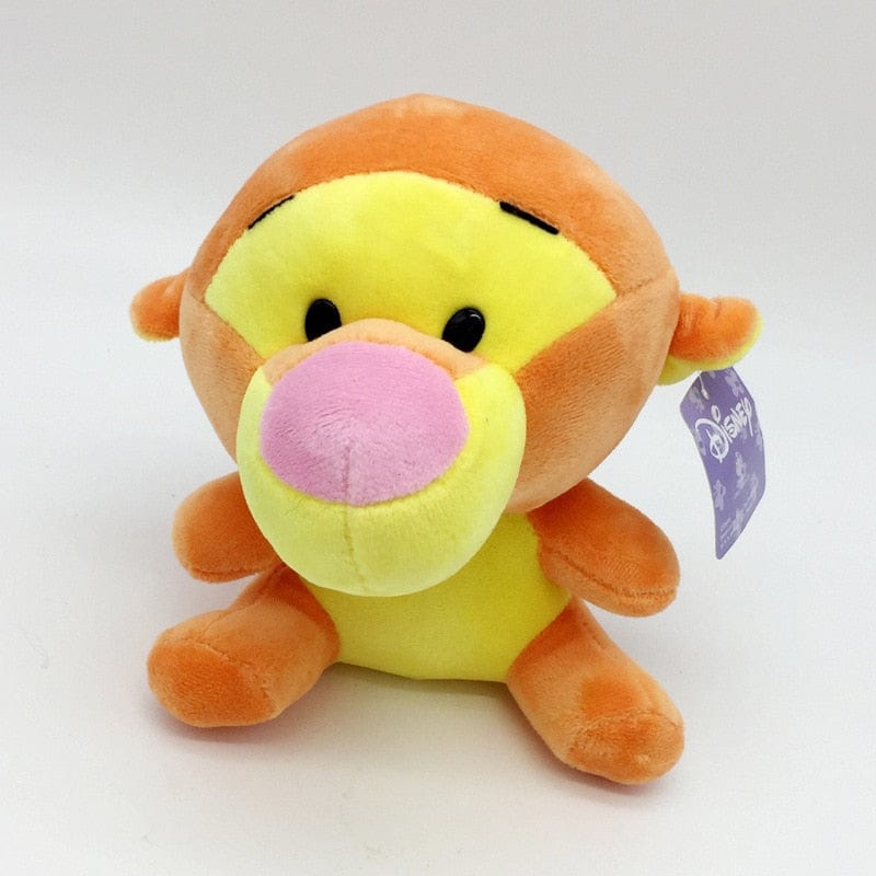 tigrou-peluche-disney