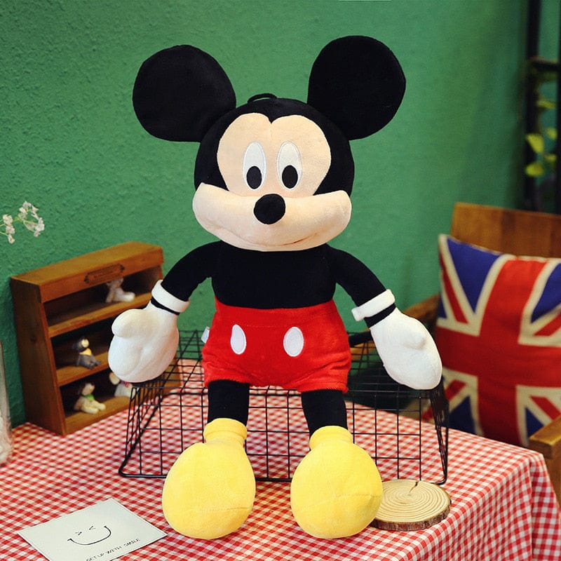 peluche-disney-mickey