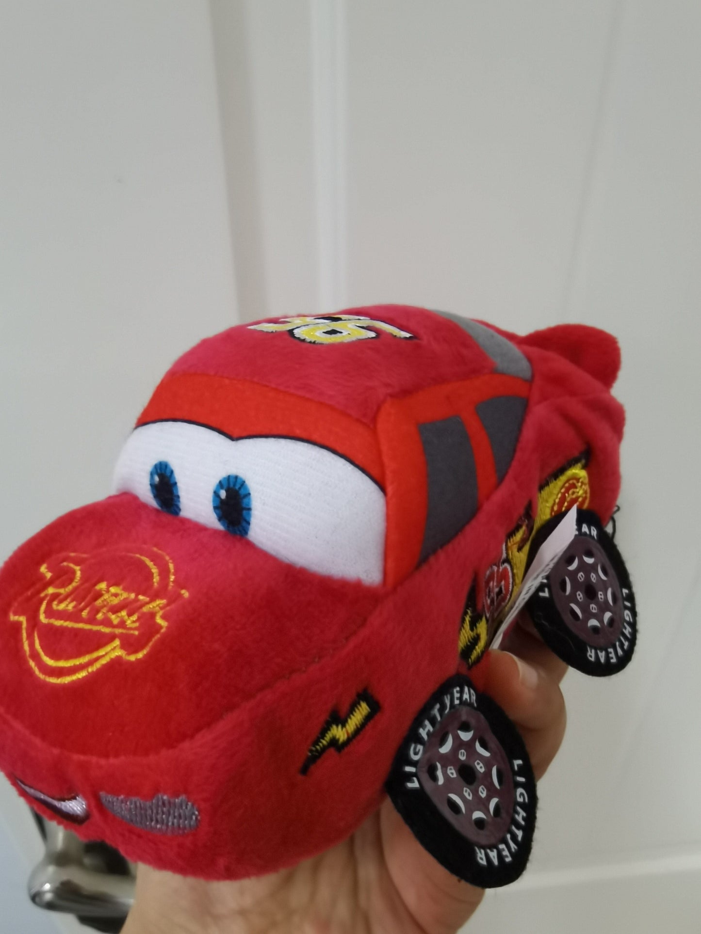 peluche-car