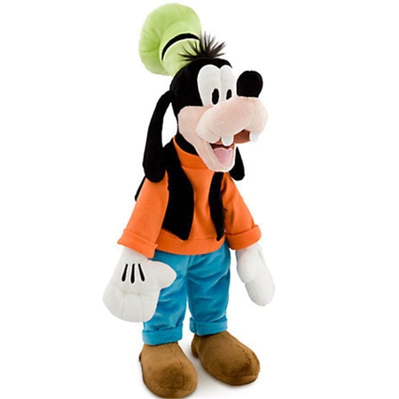 Peluche Disney Geante Peluche geante