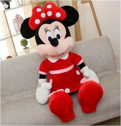grande-peluche-disney