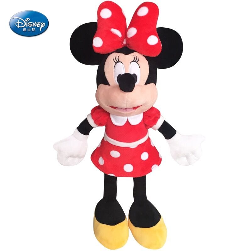 peluche-disney-baby-minnie