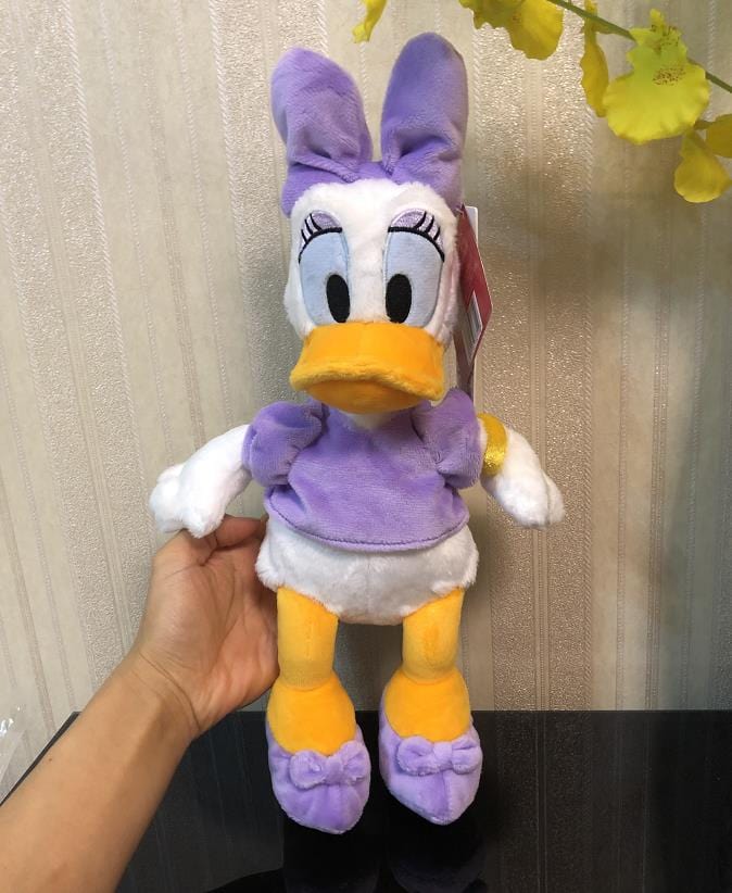 daisy-peluche-disney