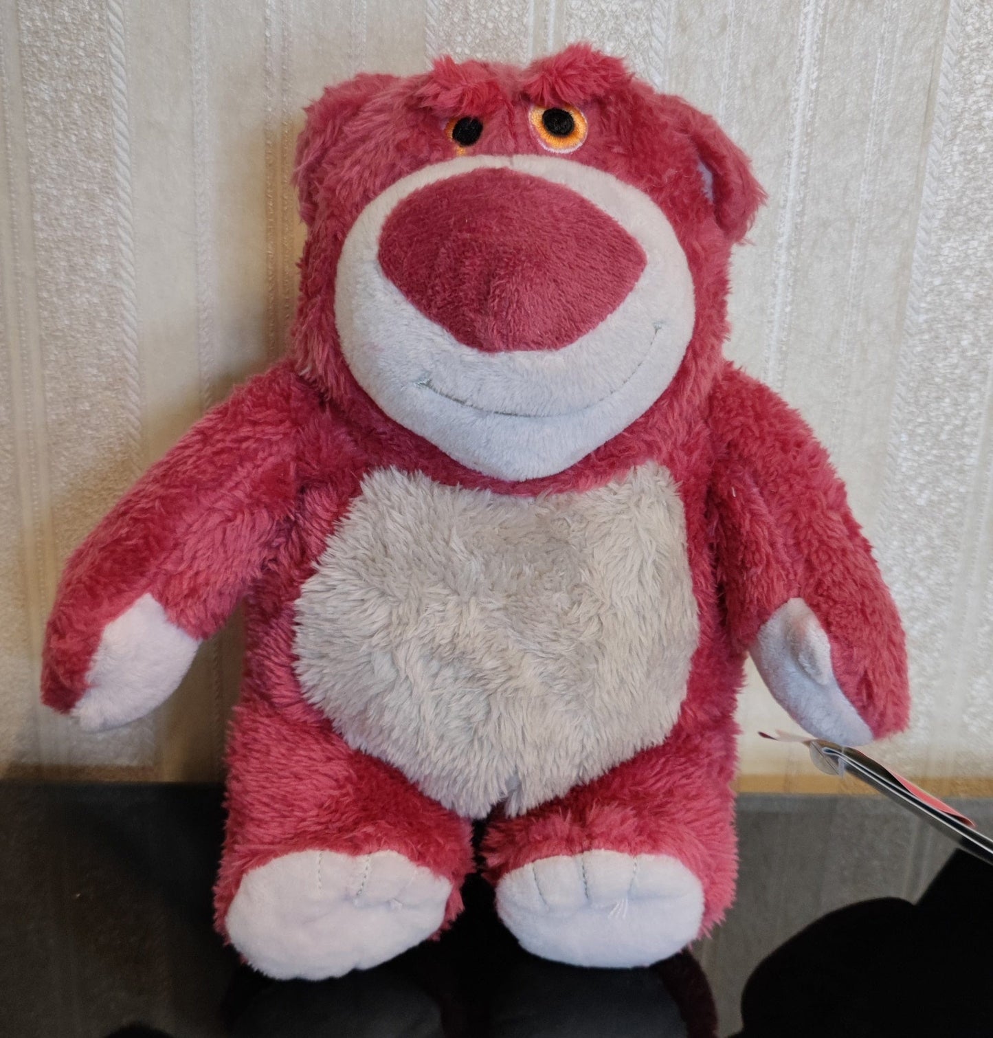 belle-peluche-disney