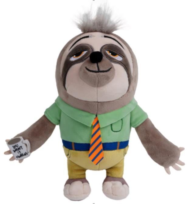 peluche-disney-grosse-tete