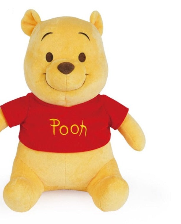 peluche-disney-winnie