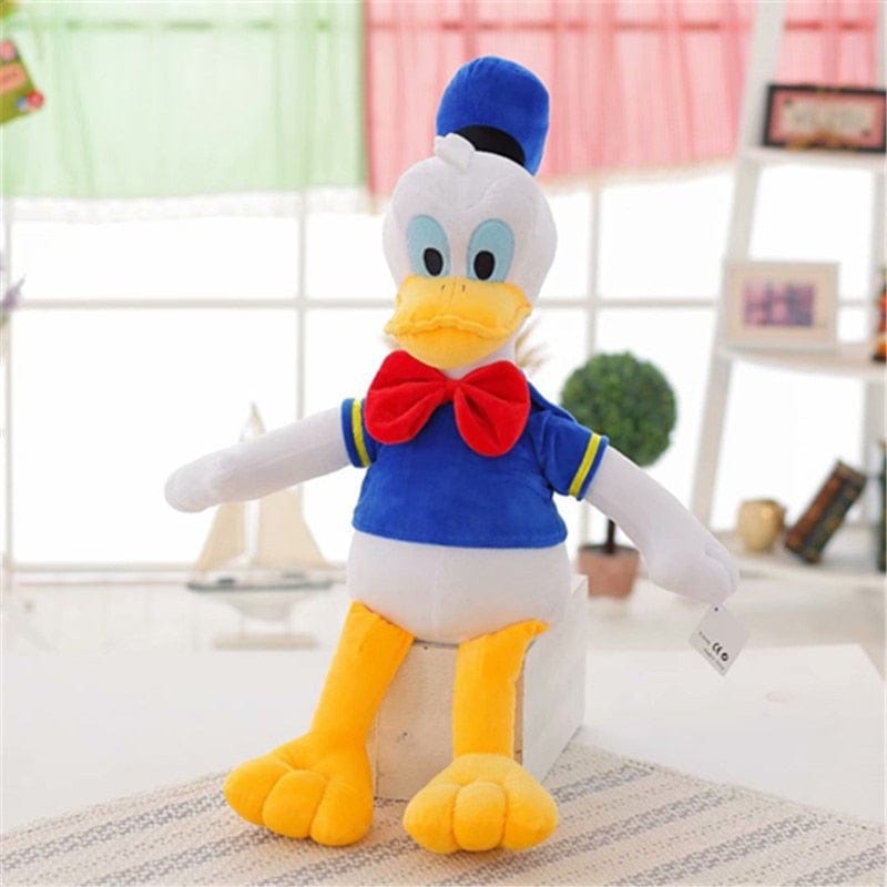 peluche-donald