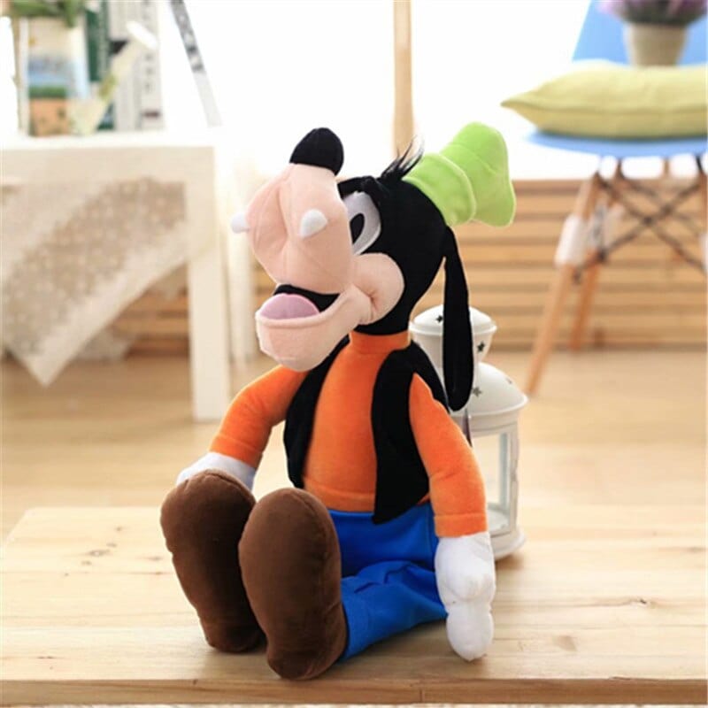 peluche-dingo