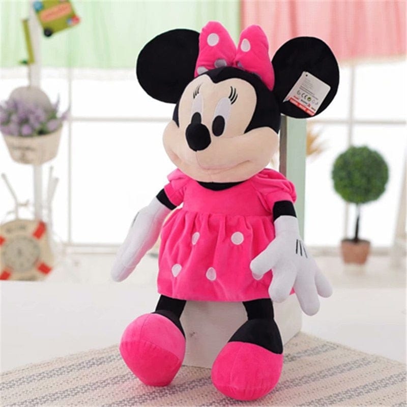 peluche-minnie-geante