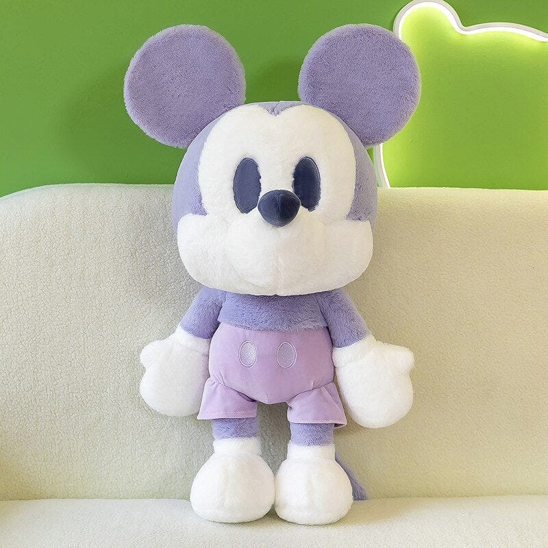 grosse-peluche-mickey