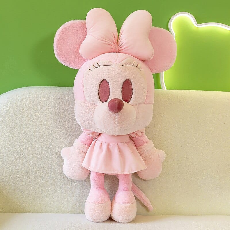 peluche-mickey-et-minnie