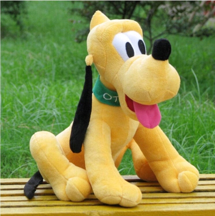 peluche-pluto-disney