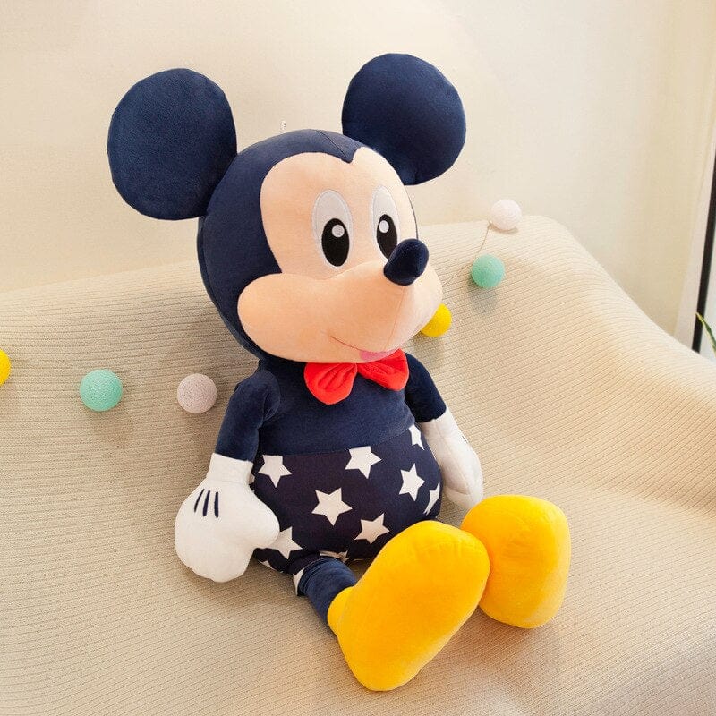 peluche-mickey-xxl