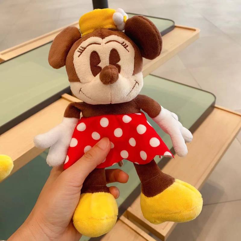 petite-peluche-minnie