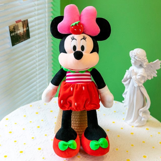 peluche-minnie-50-cm