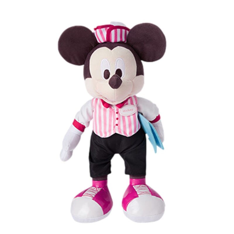 disney-peluche-mickey