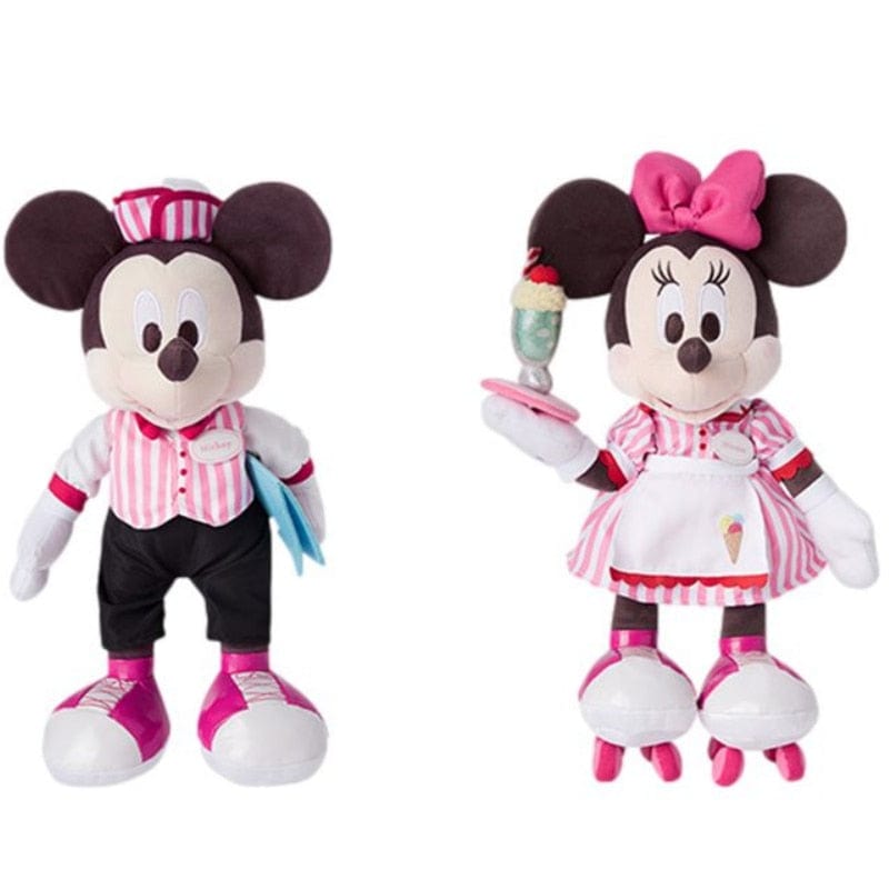 peluche-mickey-maries