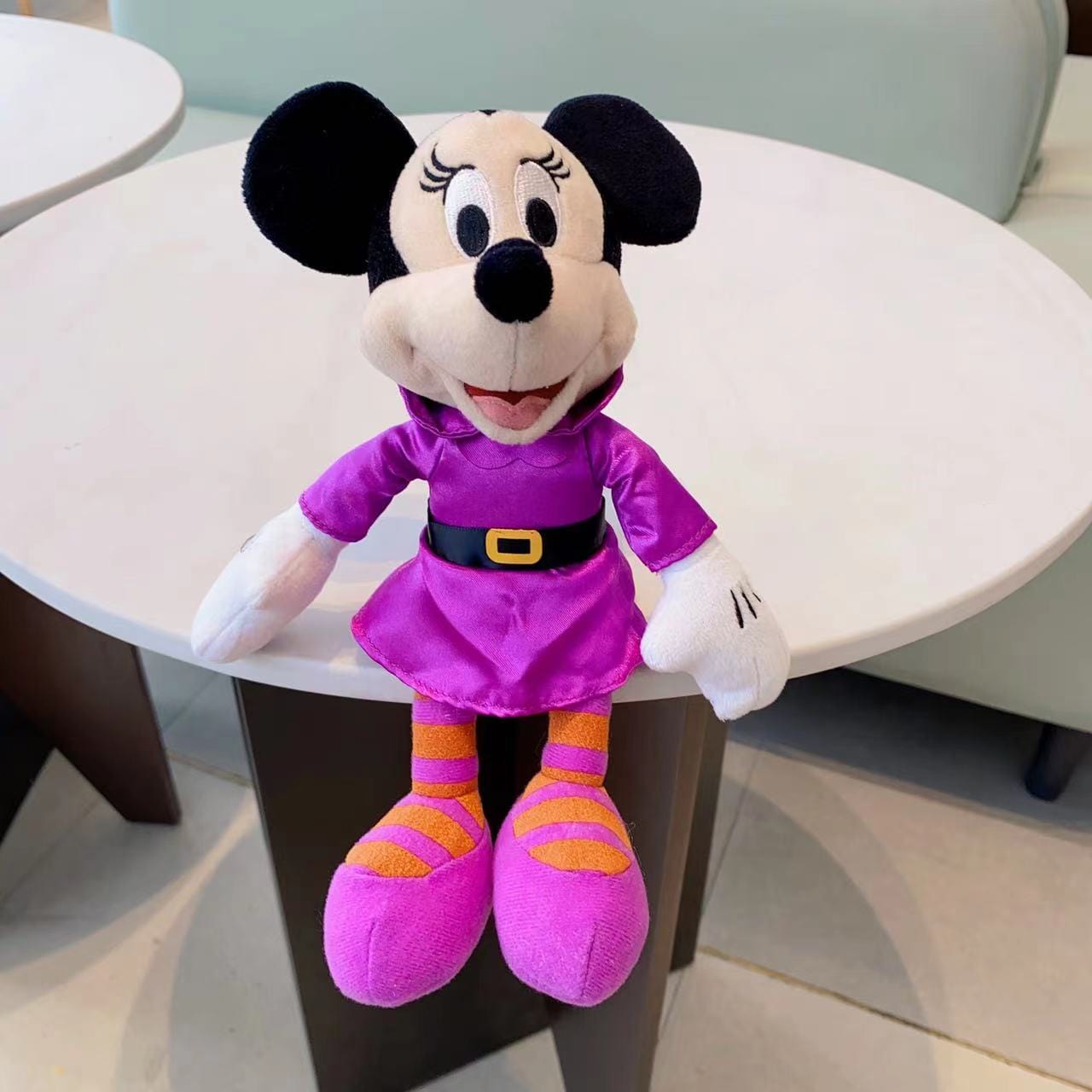mini-peluche-minnie