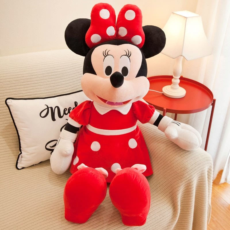 peluche-minnie-70-cm