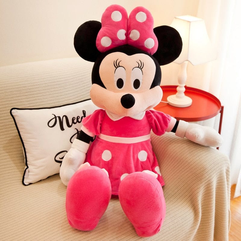 peluche-minnie-grande-taille
