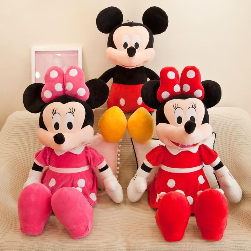 minnie-grande-taille