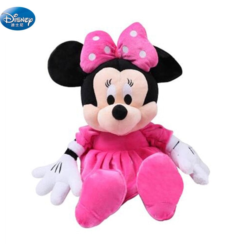 peluche-minnie-18-cm