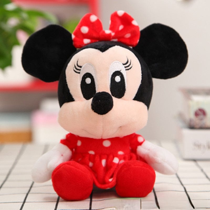 peluche-minnie-doudou