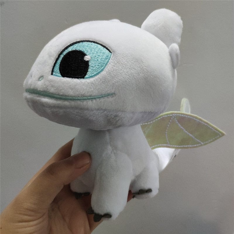 peluche-krokmou-pas-cher