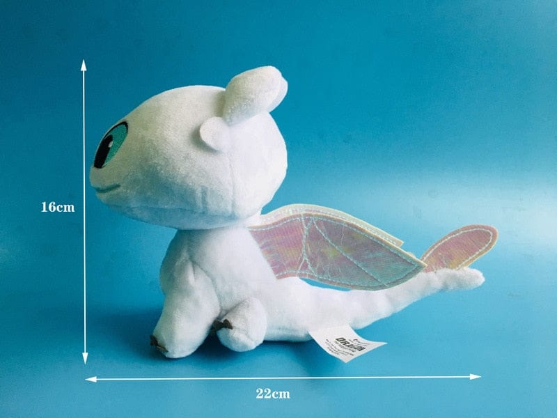 peluche-pas-cher