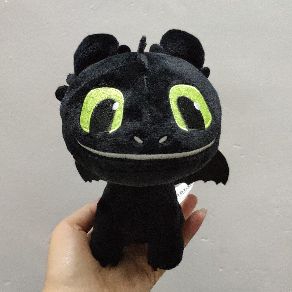 krokmou-en-peluche
