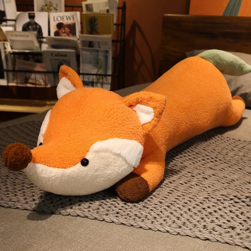 peluche-renard-geant