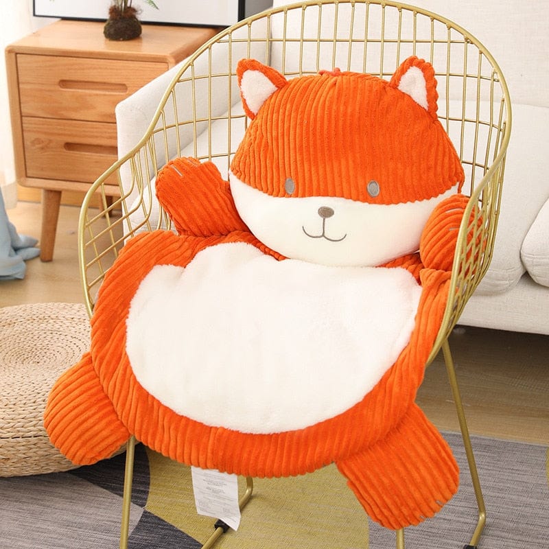 peluche-renard-xxl