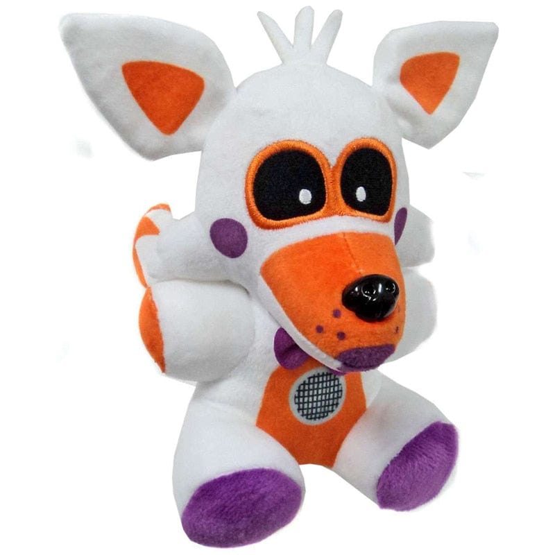 peluche-renard-20-cm