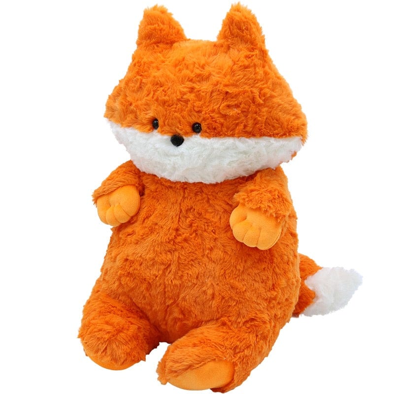 doudou-peluche-renard