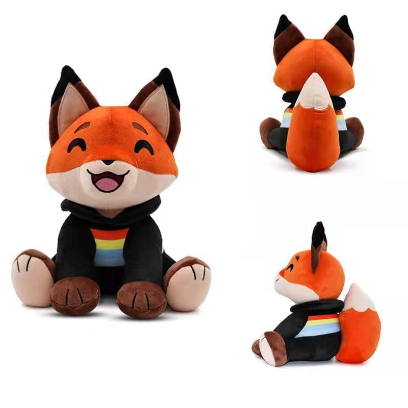 peluche-renard-kawaii